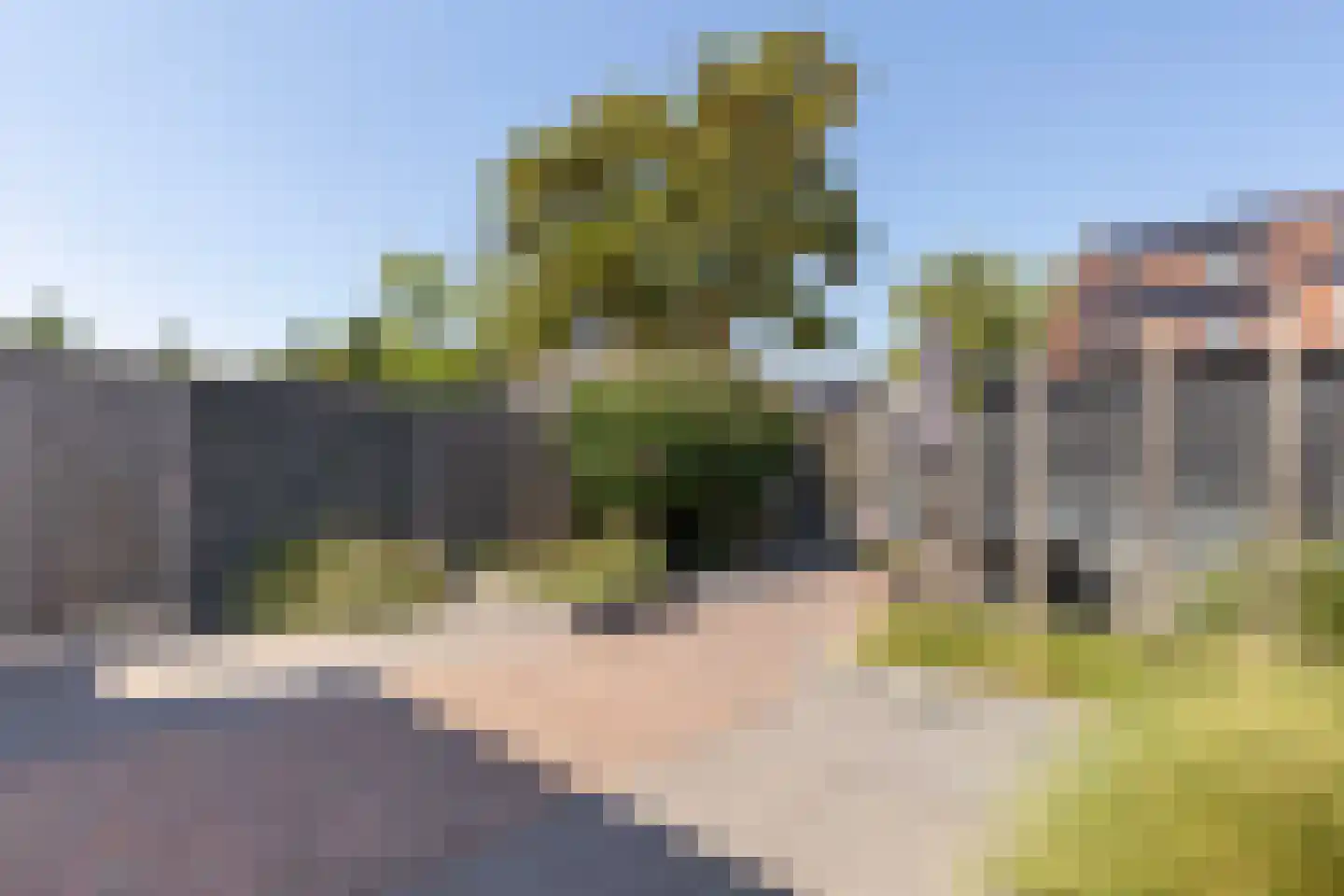 Esdoornstraat 51 Schoonhoven thumbnail 45