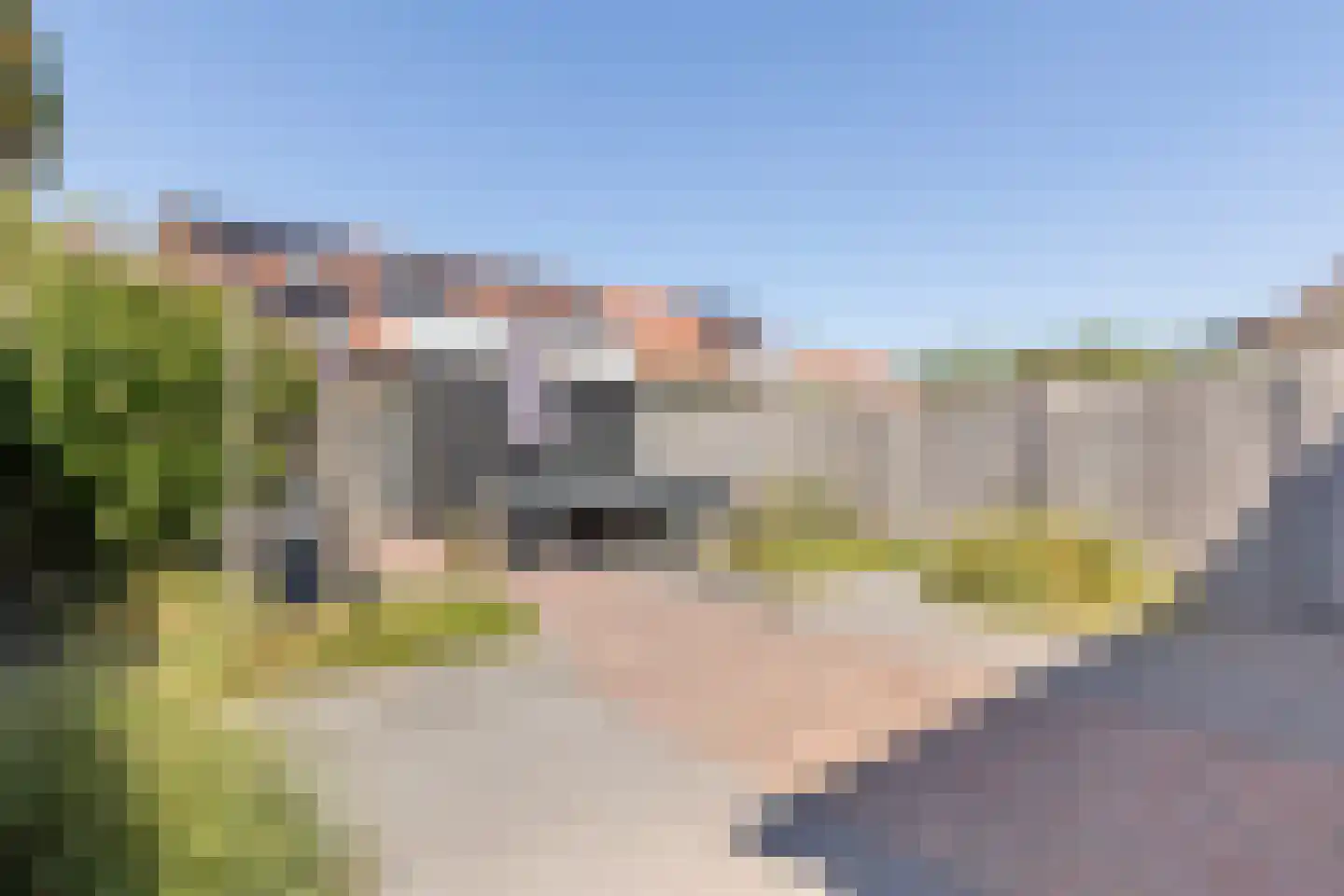 Esdoornstraat 51 Schoonhoven thumbnail 46