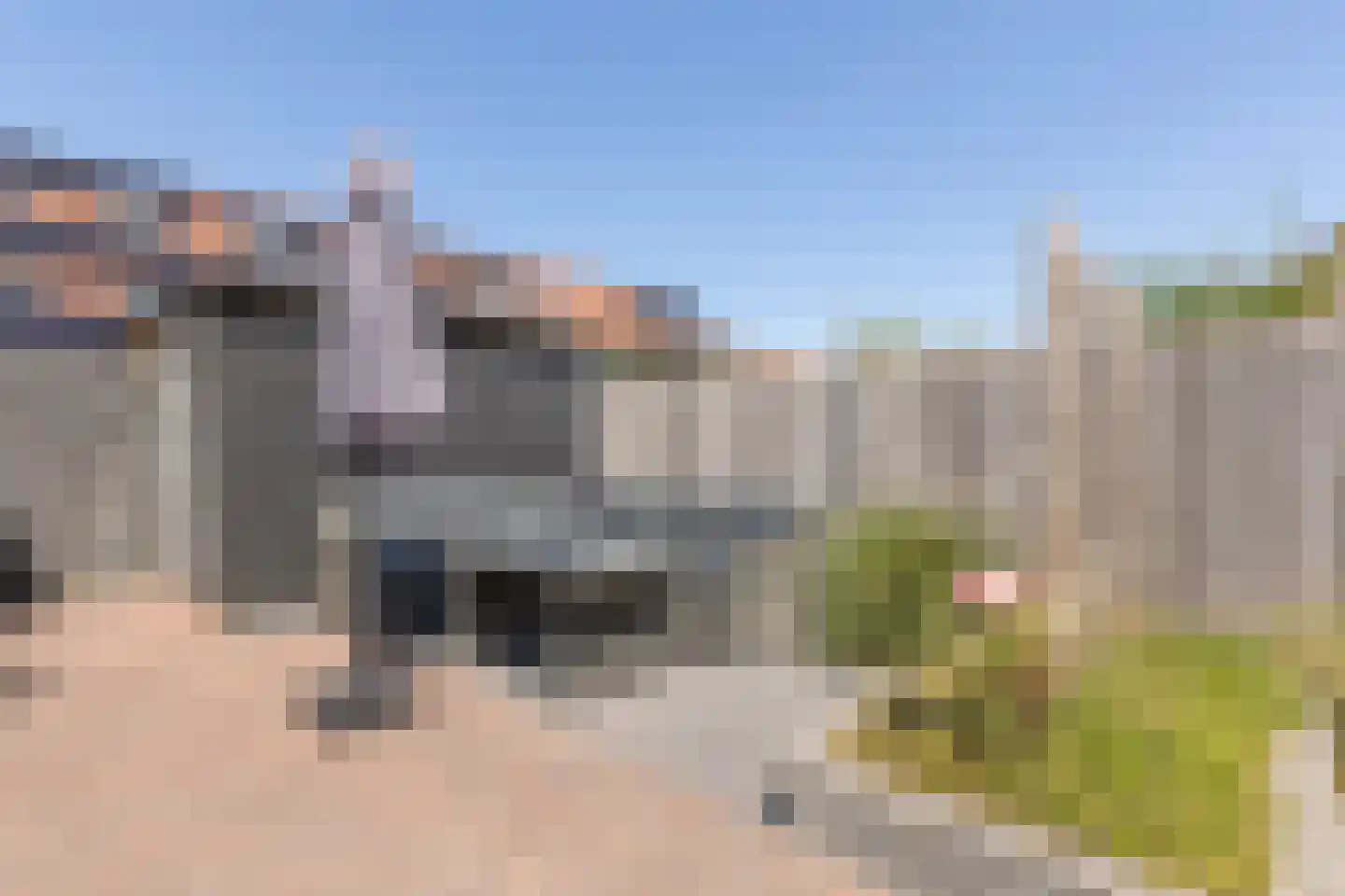 Esdoornstraat 51 Schoonhoven thumbnail 47