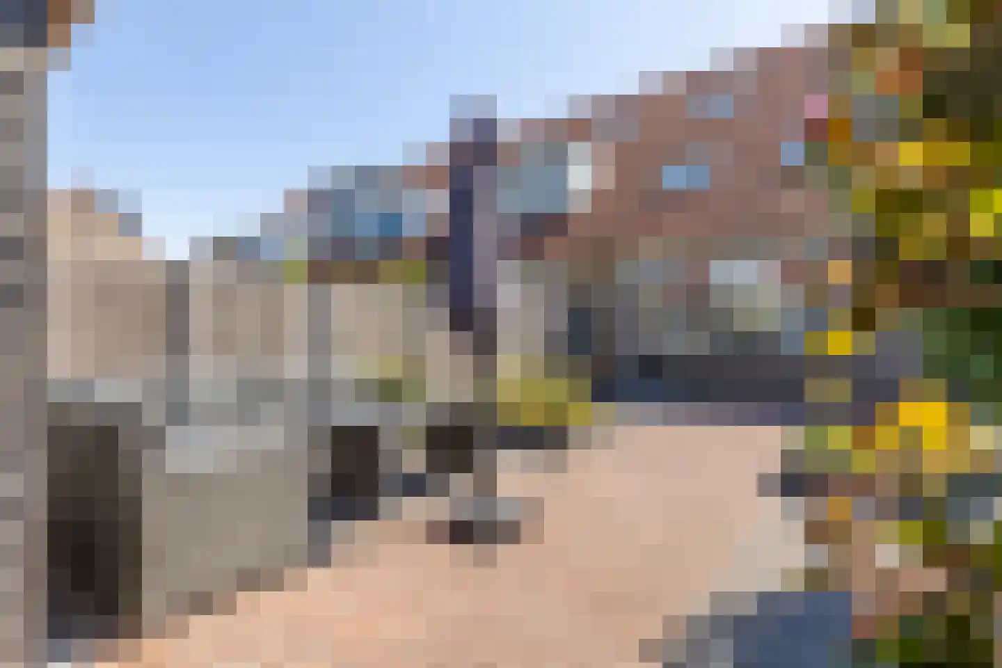 Esdoornstraat 51 Schoonhoven thumbnail 49