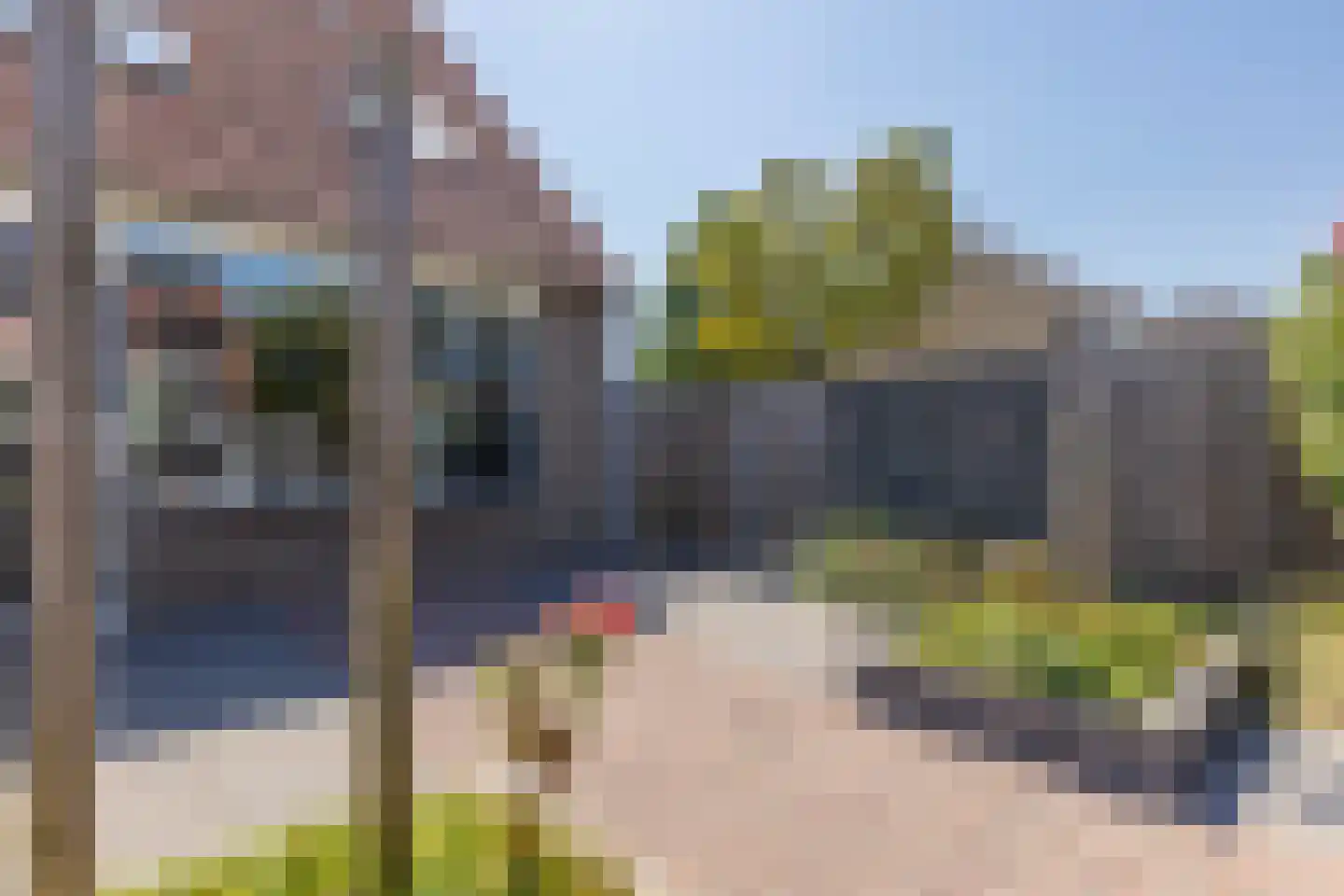 Esdoornstraat 51 Schoonhoven thumbnail 51