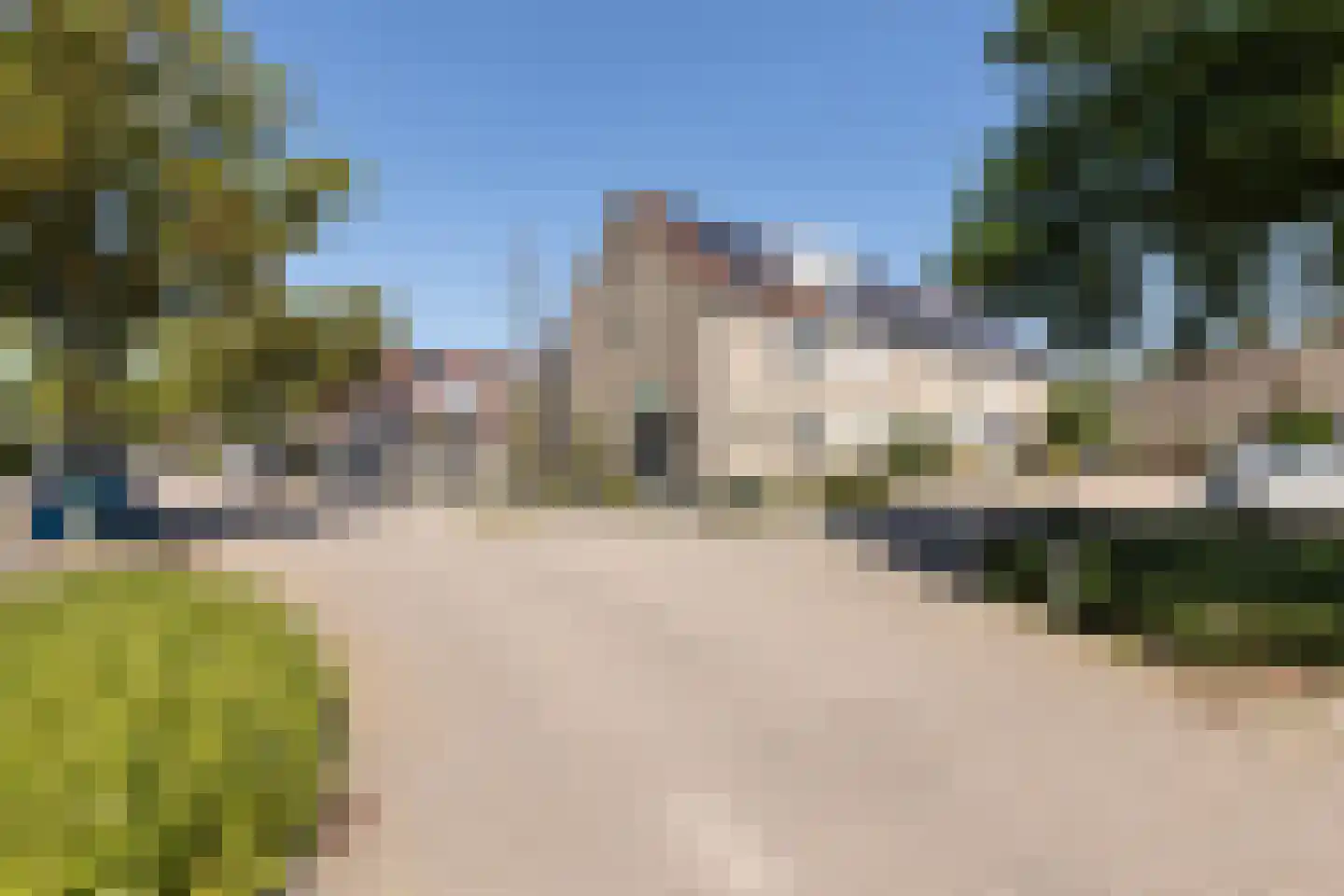 Esdoornstraat 51 Schoonhoven thumbnail 54