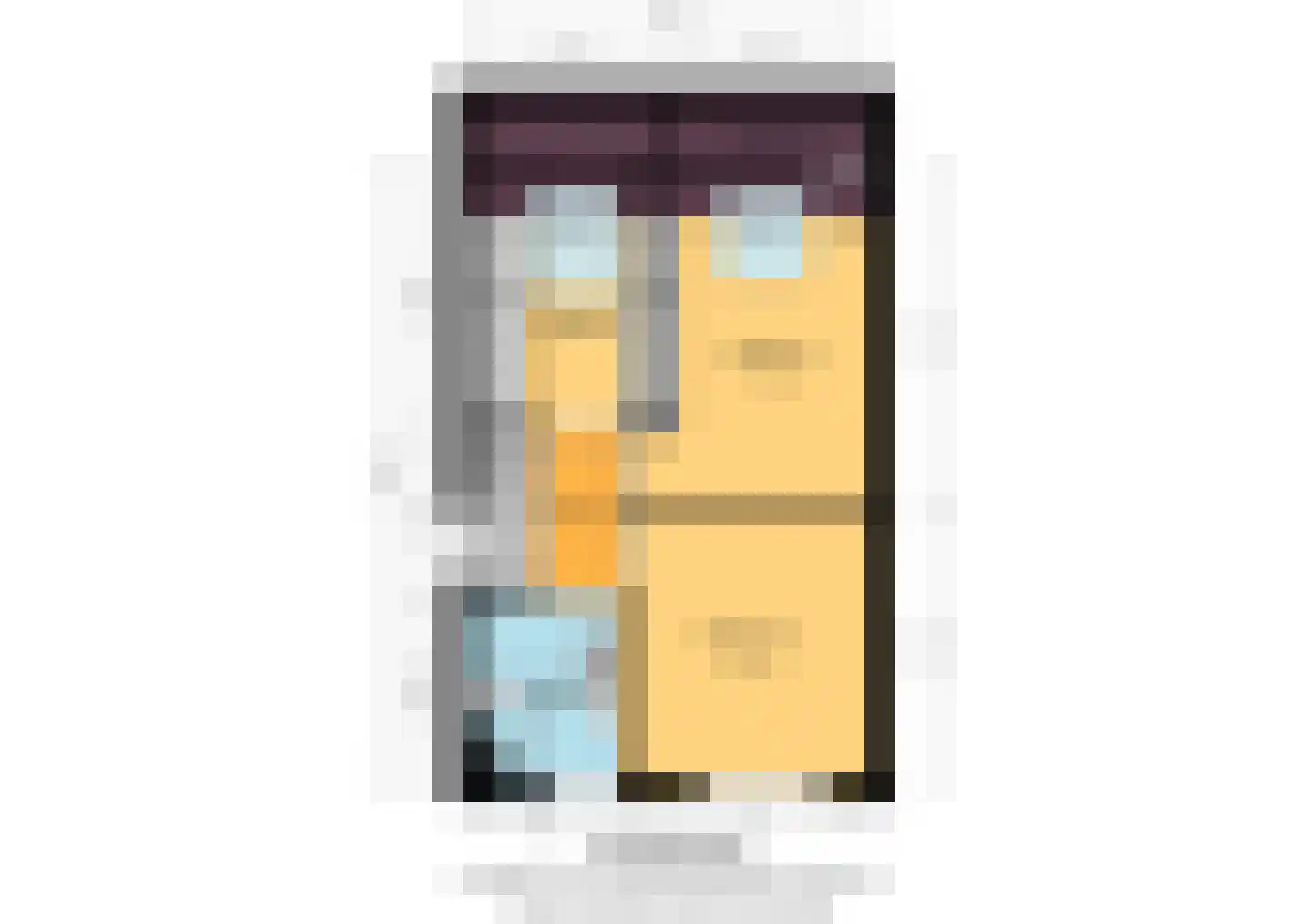 Esdoornstraat 51 Schoonhoven thumbnail 57