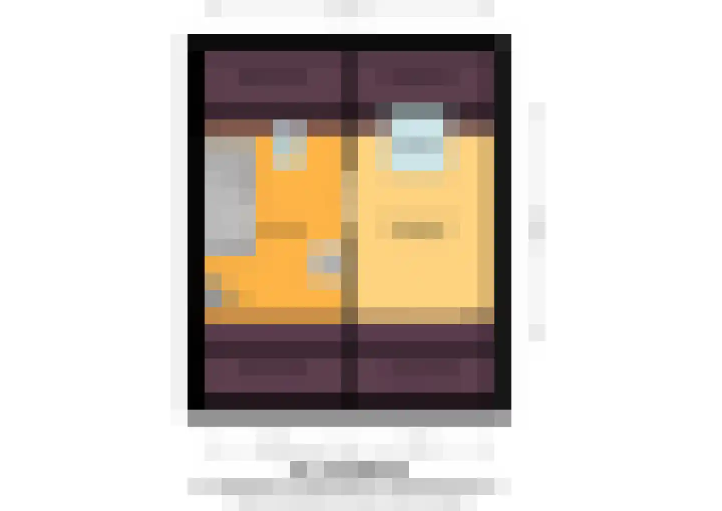 Esdoornstraat 51 Schoonhoven thumbnail 58