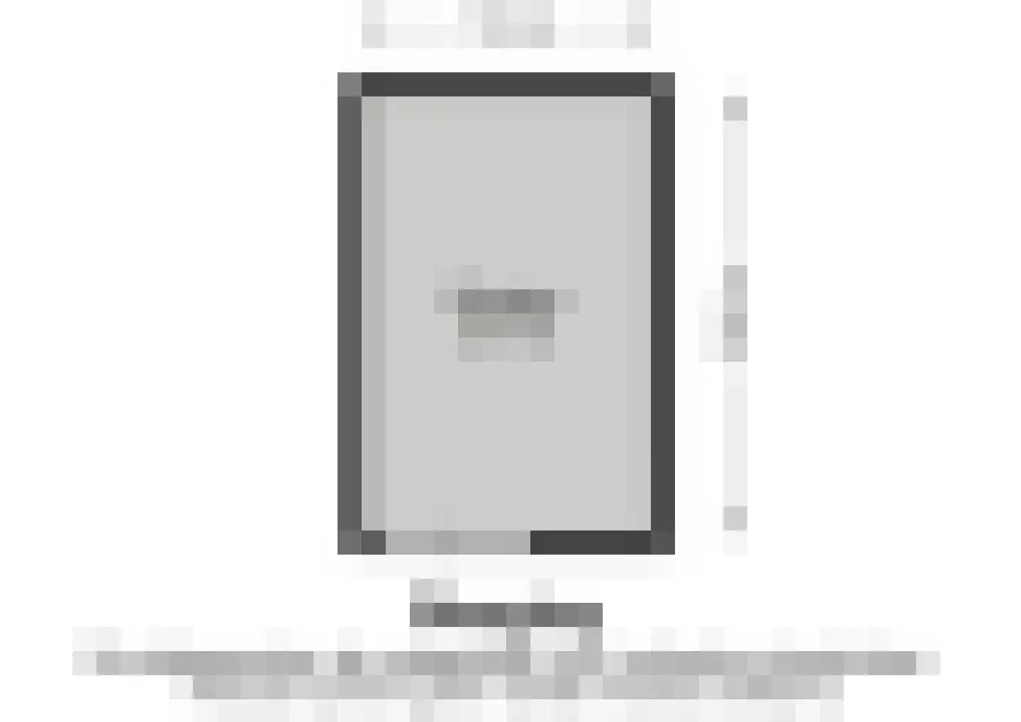 Esdoornstraat 51 Schoonhoven thumbnail 59