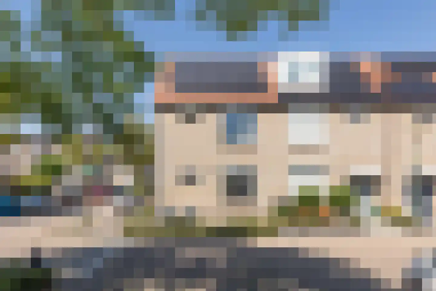Esdoornstraat 51 Schoonhoven thumbnail 6