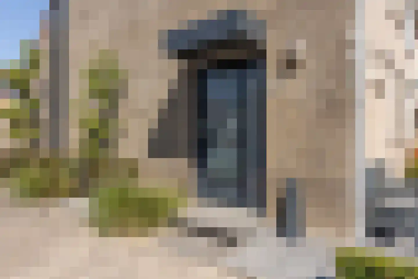 Esdoornstraat 51 Schoonhoven thumbnail 7