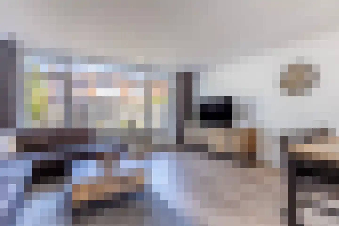 Esdoornstraat 51 Schoonhoven thumbnail 8
