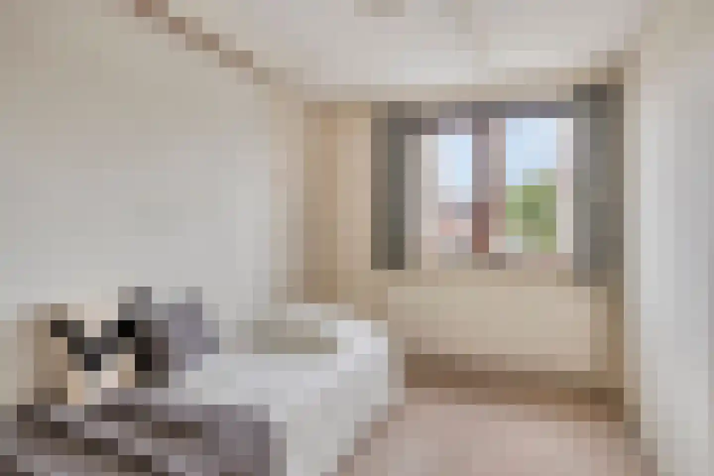 Esdoornstraat 52 Enschede thumbnail 31