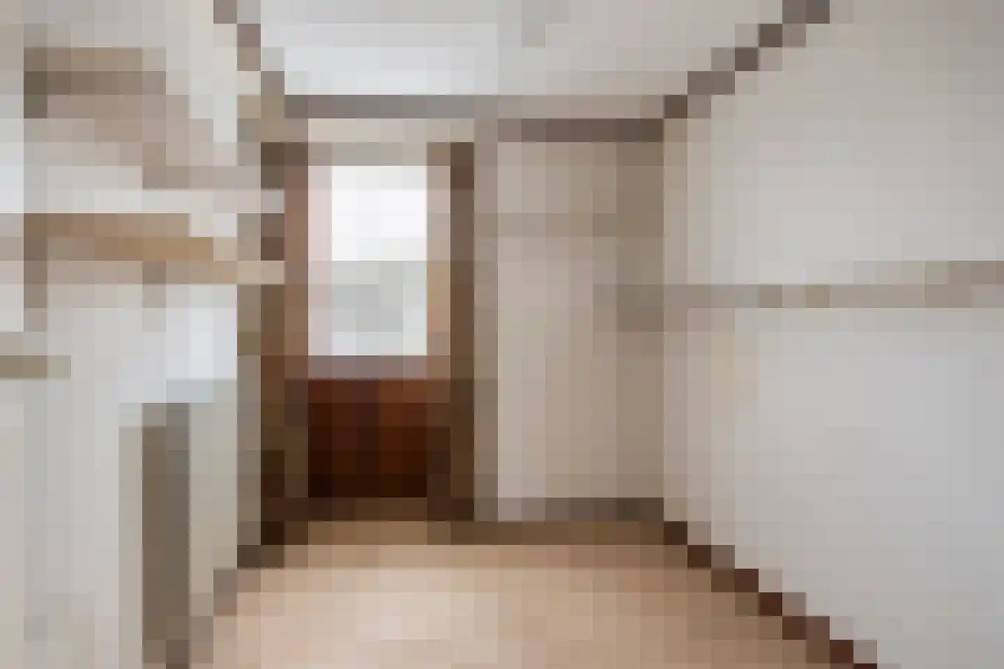 Esdoornstraat 52 Enschede thumbnail 32
