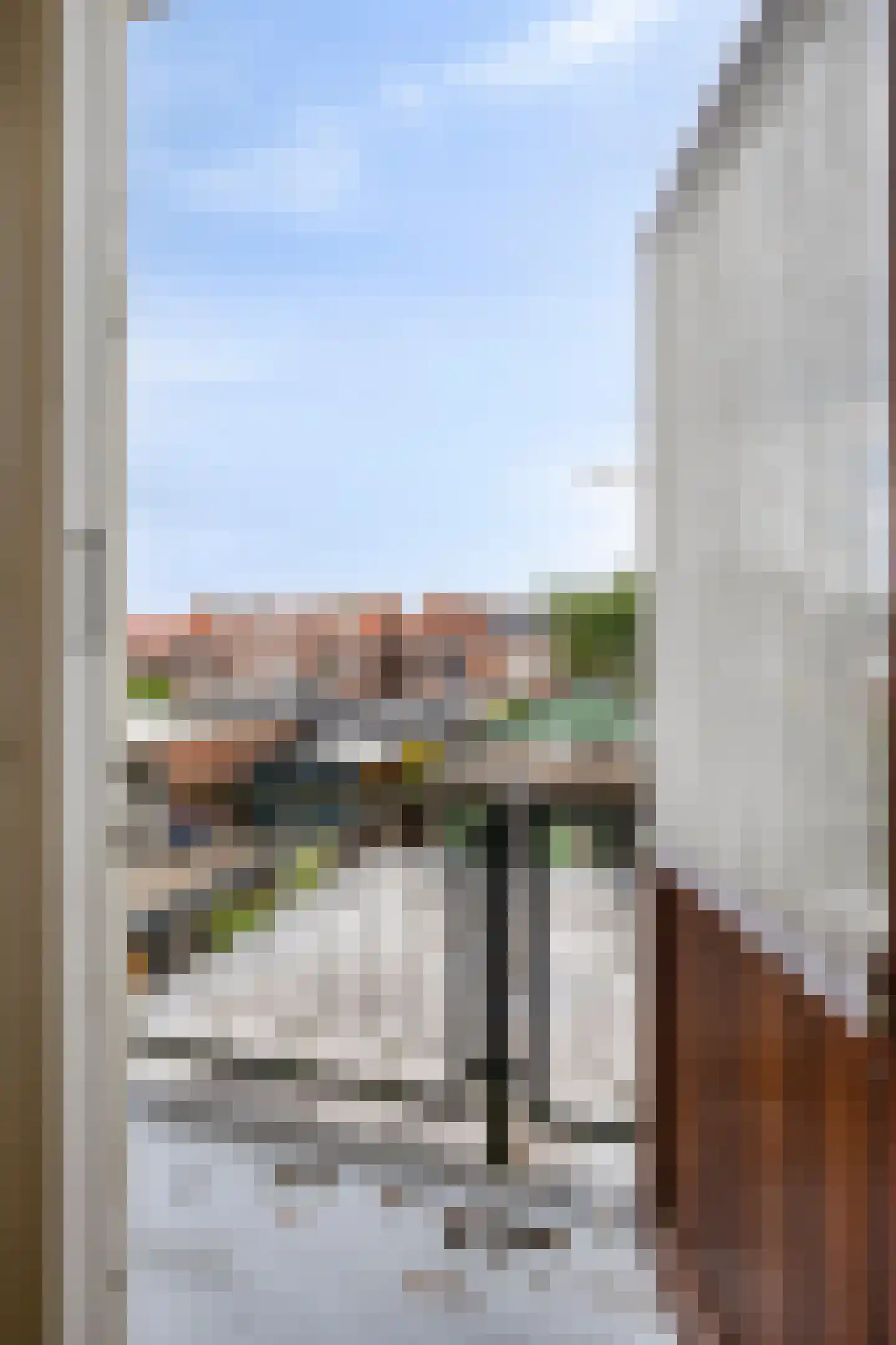 Esdoornstraat 52 Enschede thumbnail 33