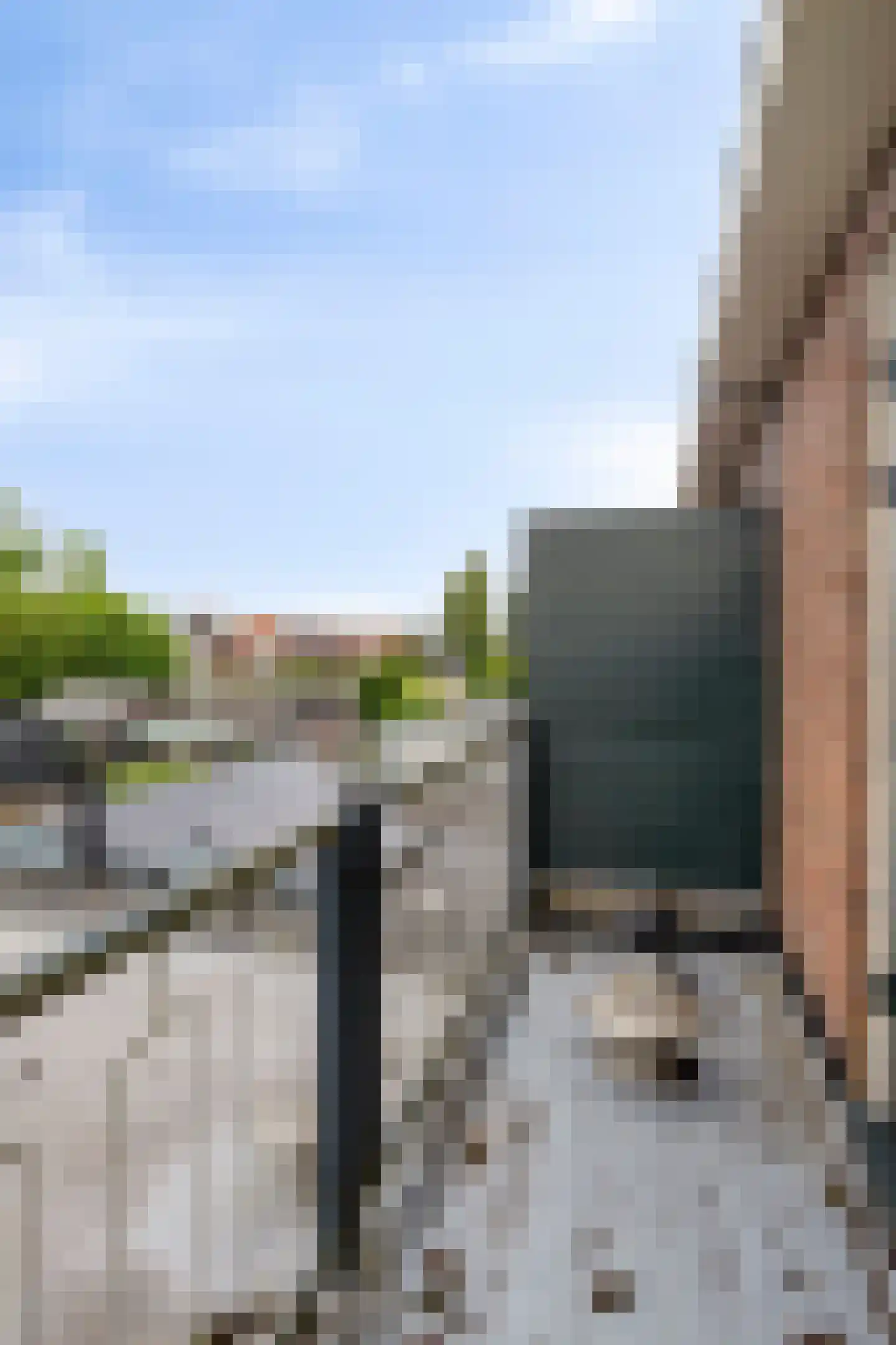 Esdoornstraat 52 Enschede thumbnail 34