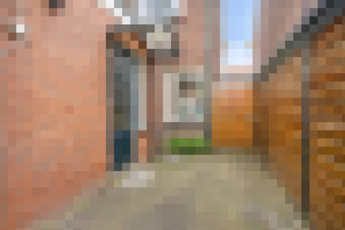 Esdoornstraat 52 Enschede thumbnail 39