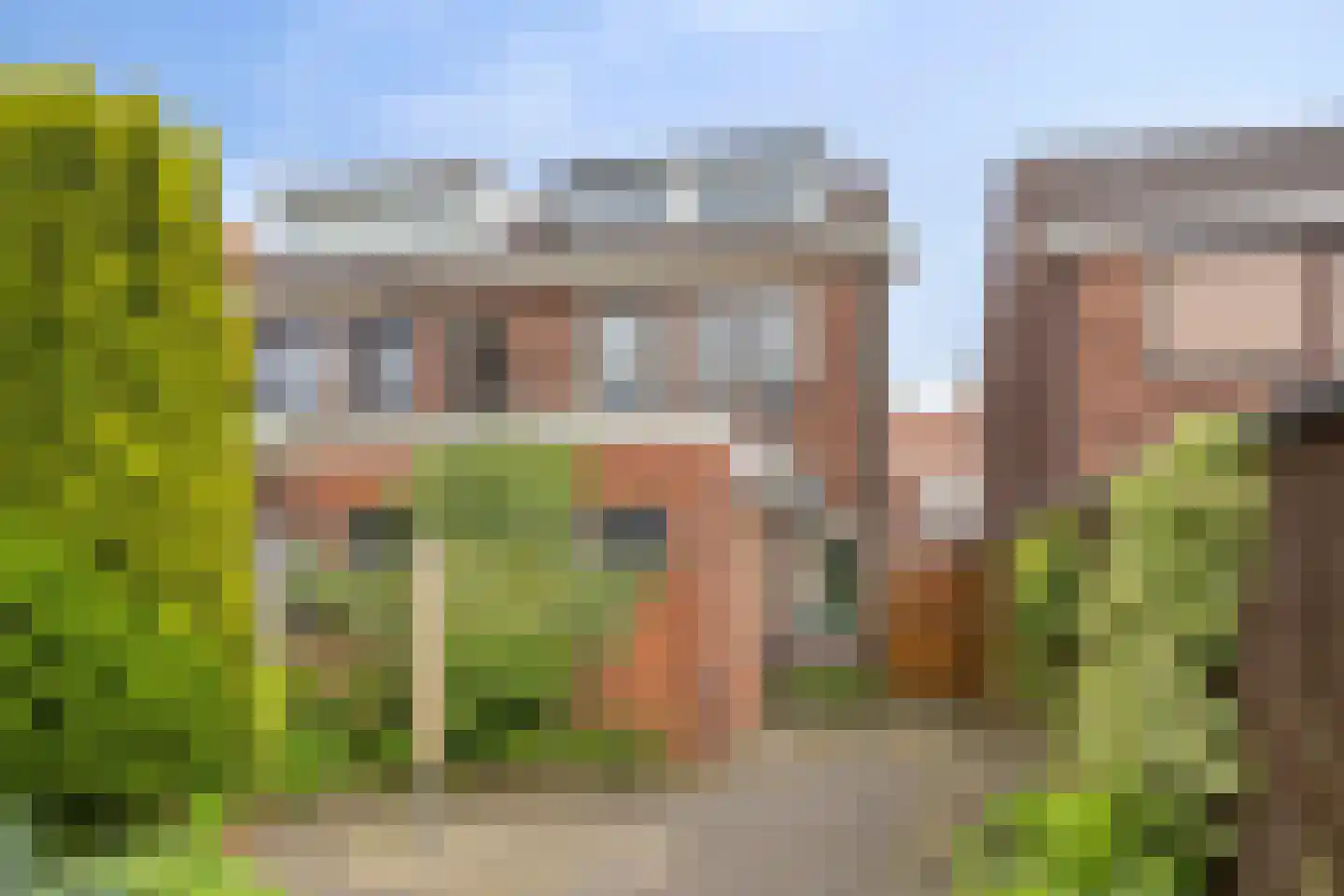 Esdoornstraat 52 Enschede thumbnail 44