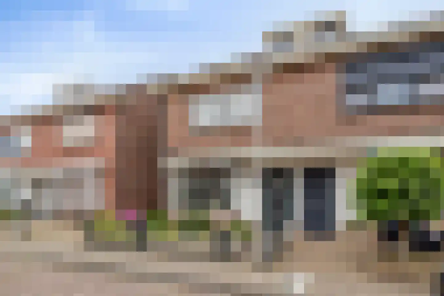 Esdoornstraat 52 Enschede thumbnail 45
