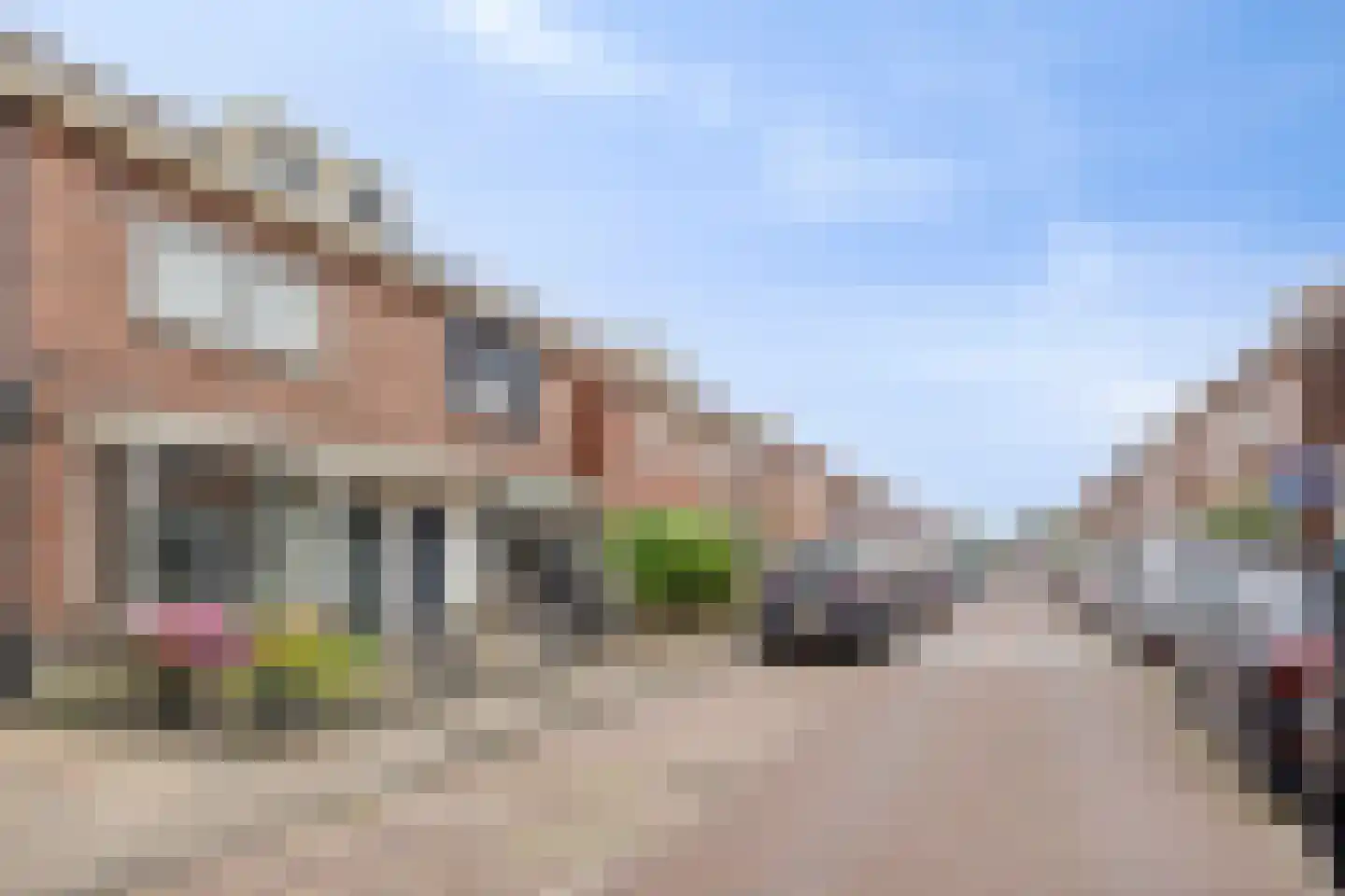 Esdoornstraat 52 Enschede thumbnail 46