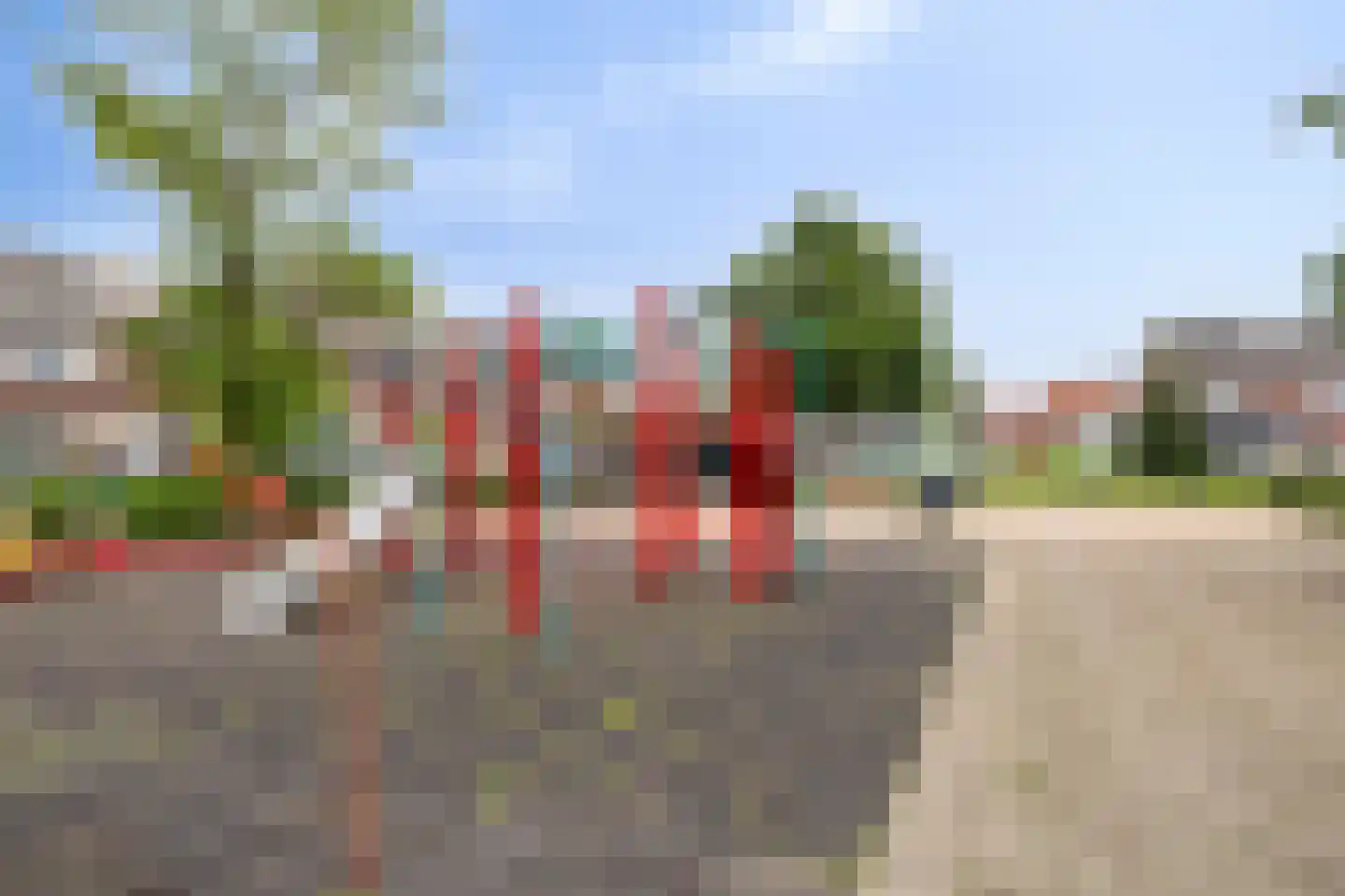Esdoornstraat 52 Enschede thumbnail 47