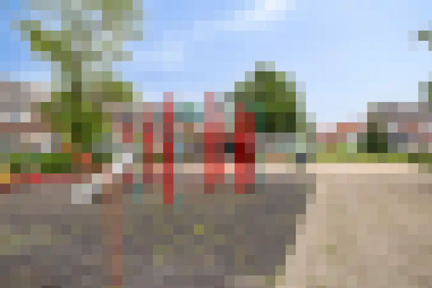 Esdoornstraat 52 Enschede thumbnail 47