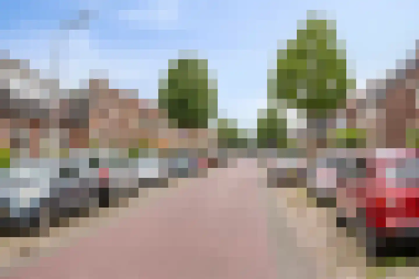 Esdoornstraat 52 Enschede thumbnail 48