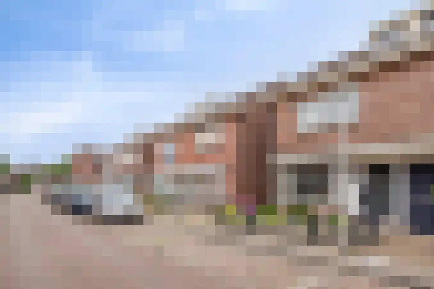 Esdoornstraat 52 Enschede thumbnail 5