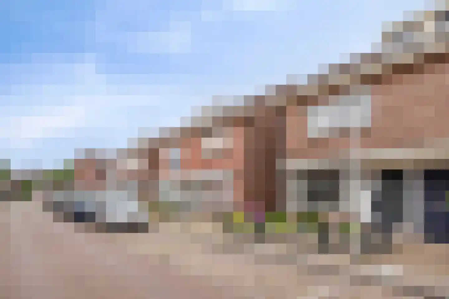 Esdoornstraat 52 Enschede thumbnail 5