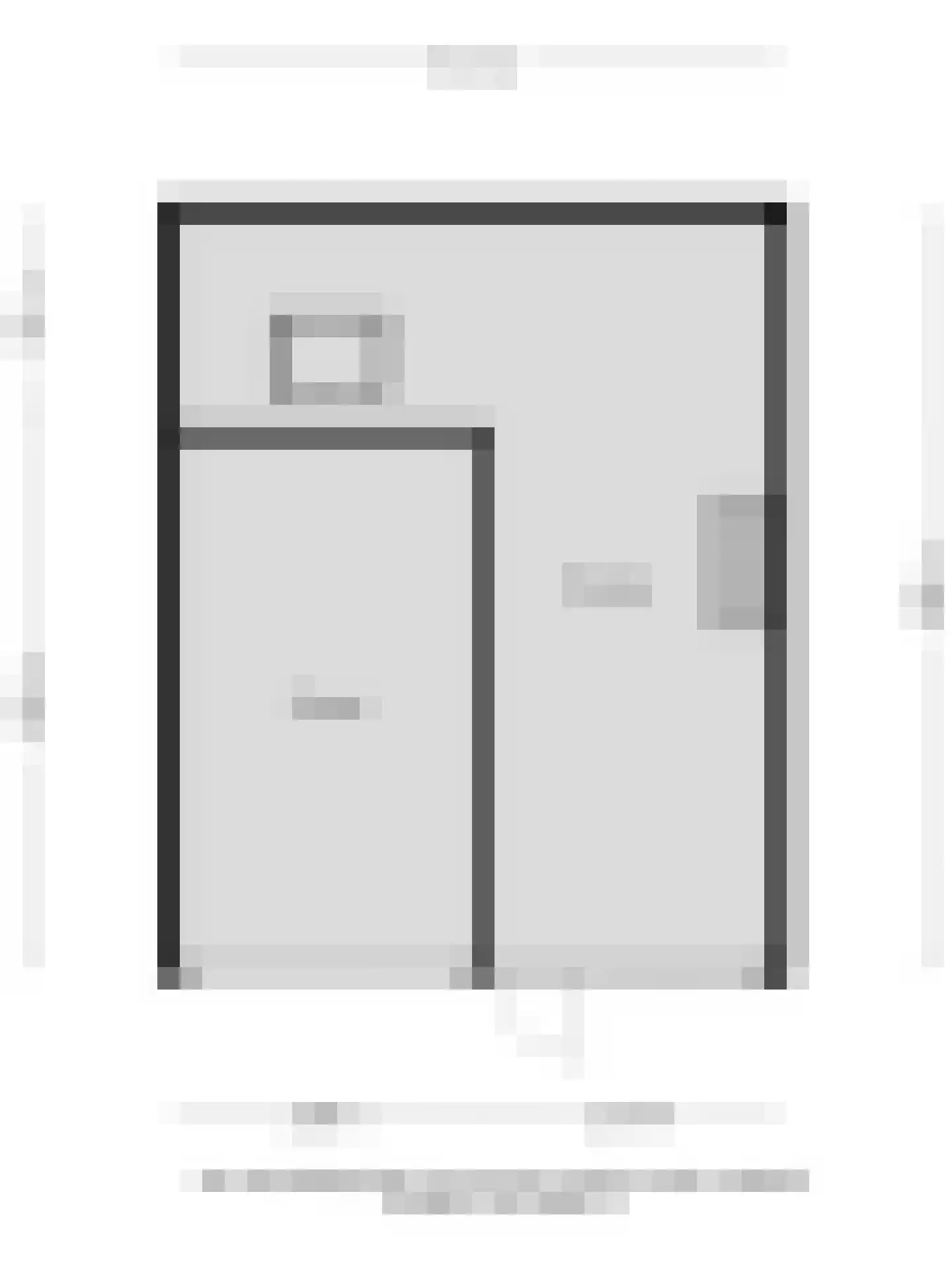 Esdoornstraat 52 Enschede thumbnail 51