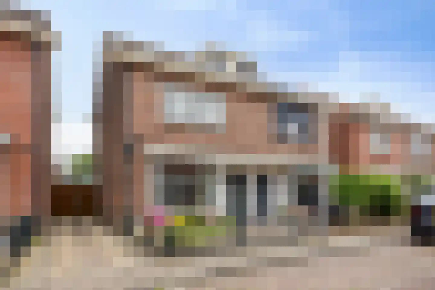 Esdoornstraat 52 Enschede thumbnail 6
