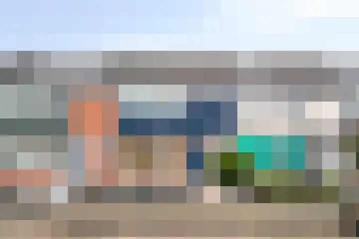 Esdoornstraat 53 in Raalte