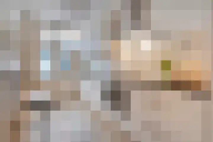 Esdoornstraat 53 Raalte thumbnail 11
