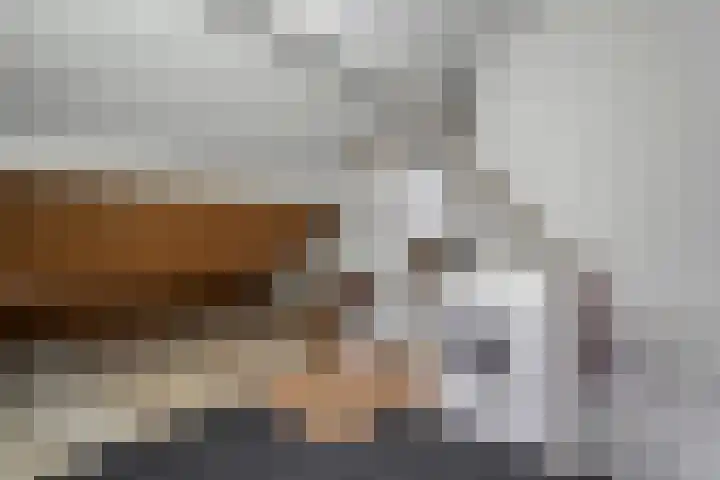 Esdoornstraat 53 Raalte thumbnail 21
