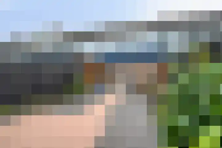 Esdoornstraat 53 Raalte thumbnail 22