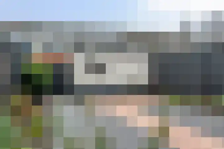 Esdoornstraat 53 Raalte thumbnail 25