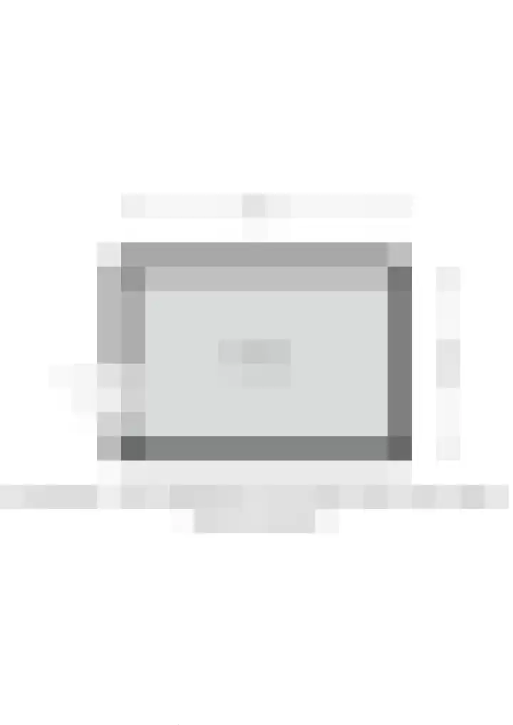 Esdoornstraat 53 Raalte thumbnail 32