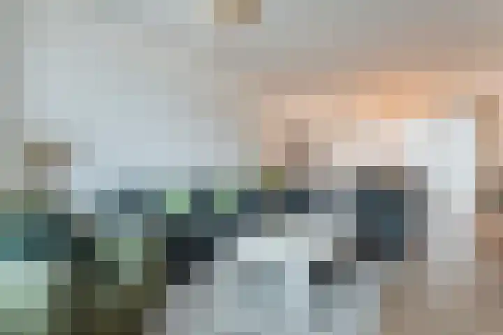 Esdoornstraat 53 Raalte thumbnail 4