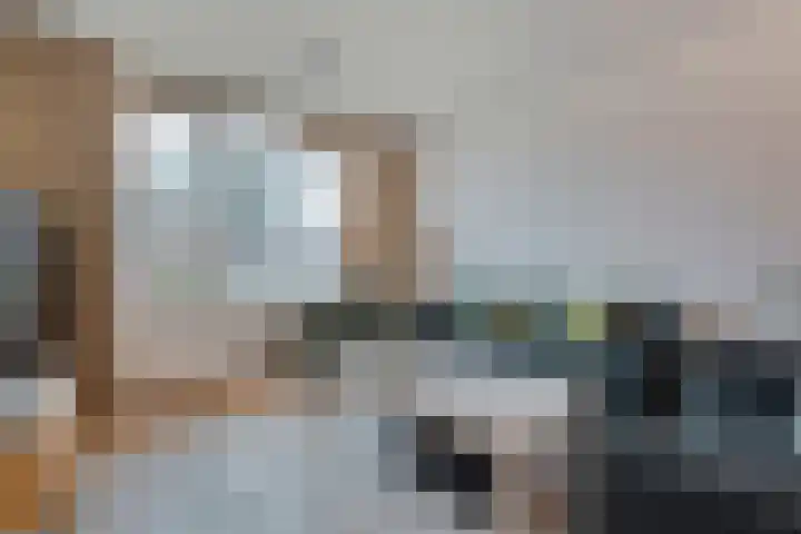 Esdoornstraat 53 Raalte thumbnail 6