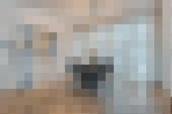 Esdoornstraat 53 Raalte thumbnail 8