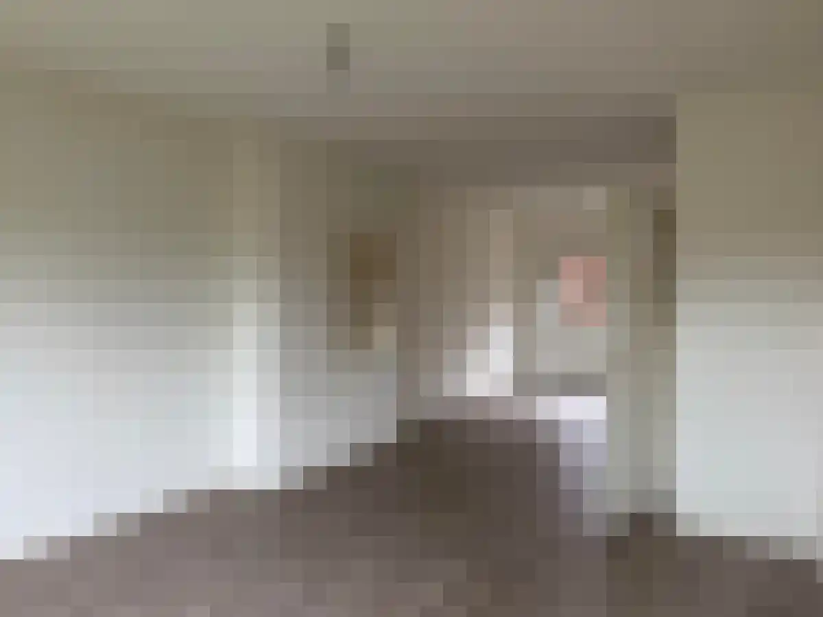 Esdoornstraat 54 Heerlen thumbnail 4