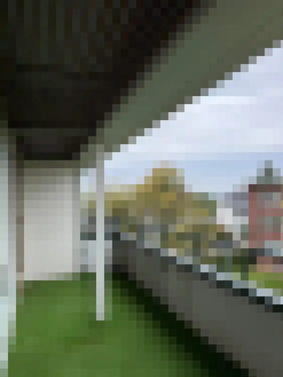Esdoornstraat 54 Heerlen thumbnail 5