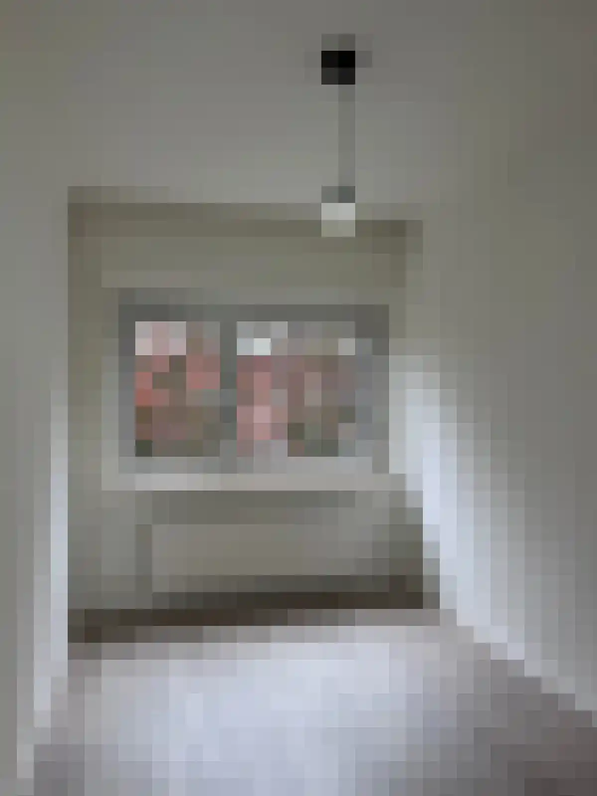 Esdoornstraat 54 Heerlen thumbnail 6