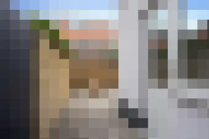 Esdoornstraat 55 Utrecht thumbnail 16