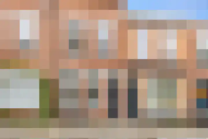 Esdoornstraat 55 Utrecht thumbnail 27