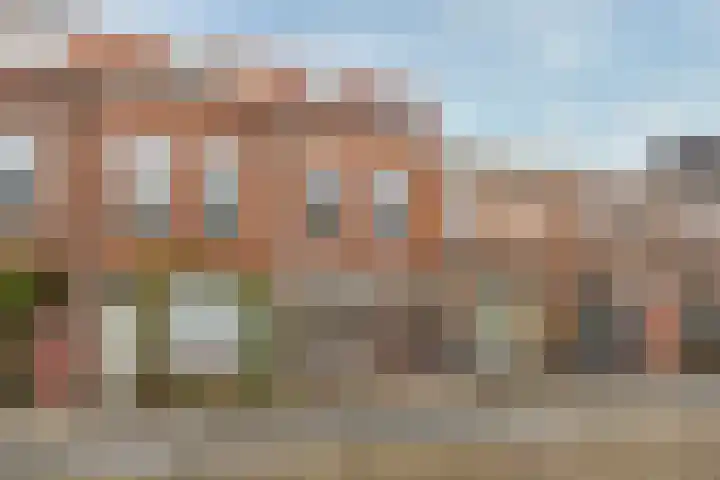 Esdoornstraat 55 Utrecht thumbnail 4