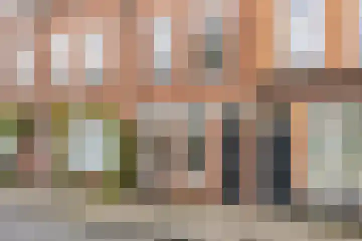 Esdoornstraat 55 Utrecht thumbnail 5