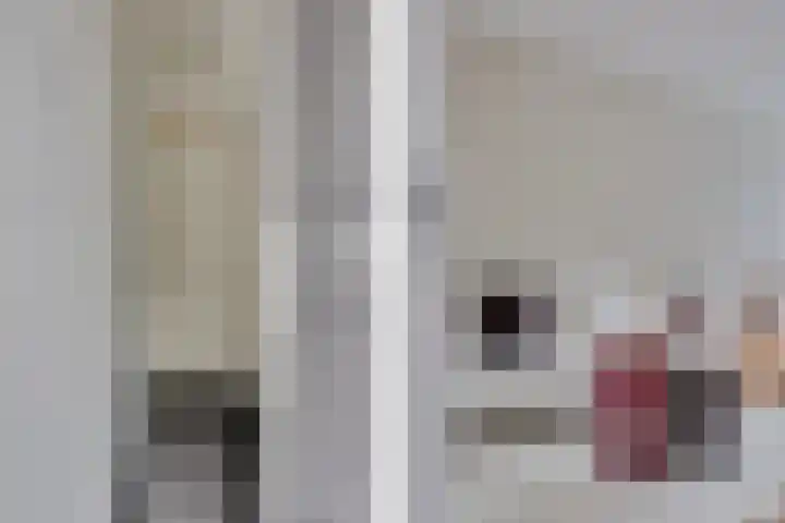 Esdoornstraat 55 Utrecht thumbnail 6