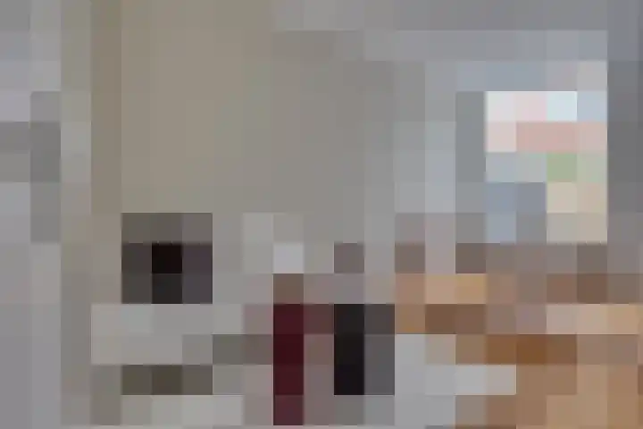 Esdoornstraat 55 Utrecht thumbnail 7