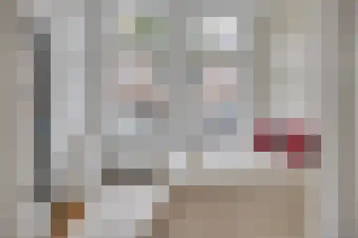 Esdoornstraat 55 Utrecht thumbnail 9