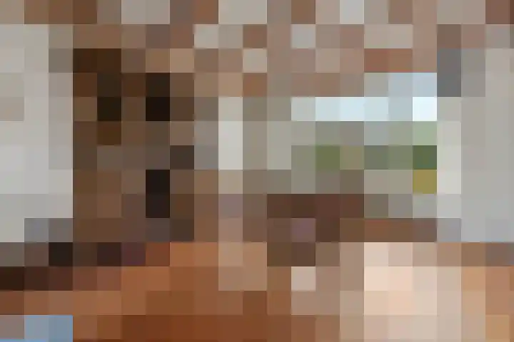 Esdoornstraat 56 Bemmel thumbnail 15