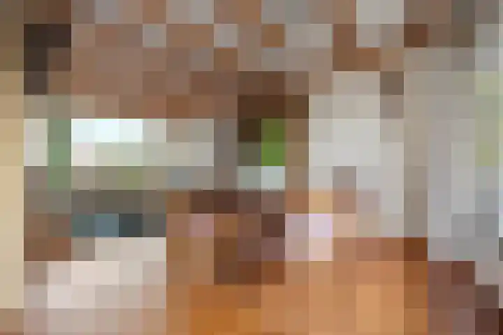 Esdoornstraat 56 Bemmel thumbnail 16