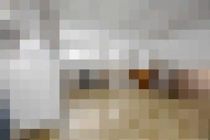Esdoornstraat 56 Bemmel thumbnail 21