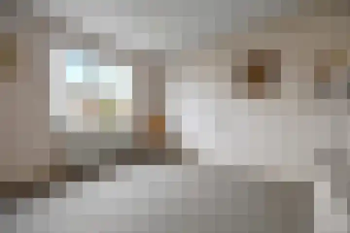 Esdoornstraat 56 Bemmel thumbnail 34